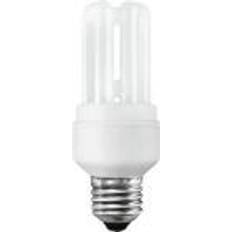 OSRAM DULUXSTAR 14W/825 E27, KLASSE A