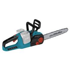 Cordless chainsaw KS CS40V-16