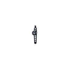 Framlampa Cateye ORB Rechargable