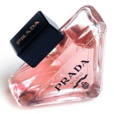Prada Paradoxe Eau de Parfum 90ml
