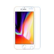 iPhone 7/8/SE 2020/SE 2022 skærmbeskytter 0.3mm i hærdet glas