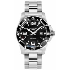 Longines HydroConquest Quartz 44mm