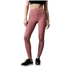 WO - Legging (Full - Capri rosor (L,M,S,XS)