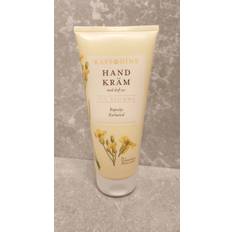 Handkräm Vit blomma från Rapsodine 200 ml