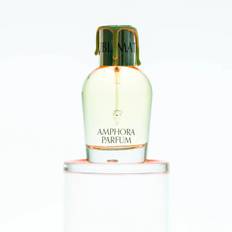 Sublimate - Amphora Parfum - 50ml