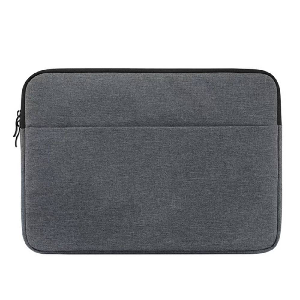 Sleeve till OnePlus Pad 2 Grå