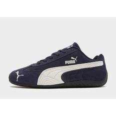 PUMA Speedcat OG, Blue - 43