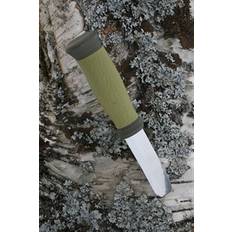 Morakniv Mora 2000