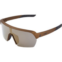 Cairn Roc Light S Cat 3 - Cykelglasögon Mat Metallic Bronzite Cat 3
