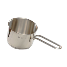 WMF - Kasserolle Mini 10 cm/0,5 L uden låg