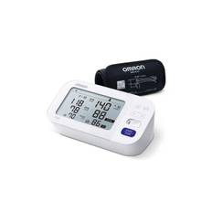 Blodtrycksmätare OMRON M6 COMFORT 2020
