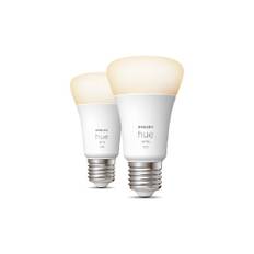 Philips Hue White LED 9w