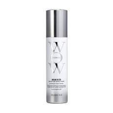 Dream Filter Pre-Shampoo Spray Mineral Remover 470ml