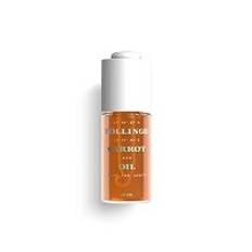 Föllinge Carrot Oil 15ml