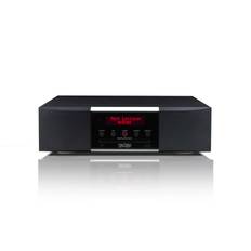 Mark Levinson No. 5101 - Buy & Try - 3 års garanti*