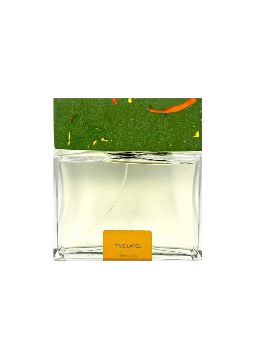 Pictor Parfum Time Lapse, Extraità De Parfum, unisex, 100 ml