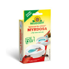 Neudorff Myr Effekt Myrdosa 2-dosor