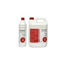 RenSkib Shampoo 1l