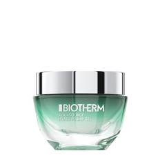 Biotherm Biotherm Aquasource Hyalu Plump Moisturizing Gel 50Ml Nude