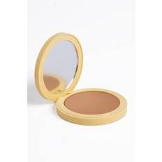 Powder Bronzer Brun