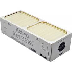 Wood's Filter hepa WHE301