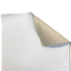 Duk Caravaggio nr 516 linne bomull 140cm