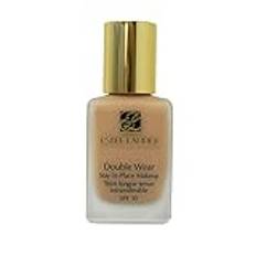 Estée Lauder Double Wear Stay-in-Place Makeup SPF 10 Foundation 2C2 Pale Almond, 30 ml