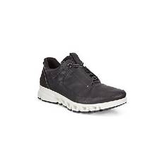 Ecco Multi-Vent W Low GTXS Lea