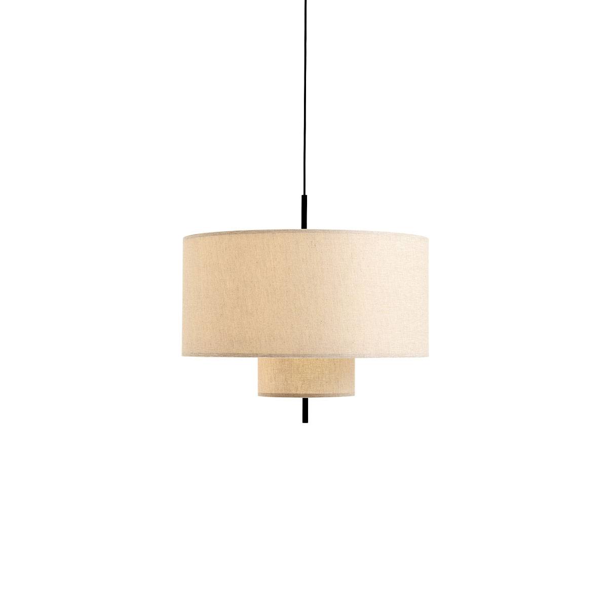 New Works | Margin Pendant Lamp