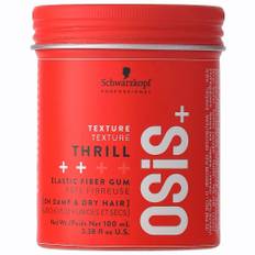 Schwarzkopf - OSiS Thrill 100 ml