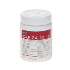 Urnex Cafiza E31 Tablett 2g 100st NSF