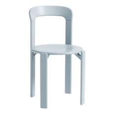 Rey Chair - Slate Blue