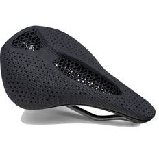 Specialized S-Works Power Mirror sadel