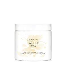 Elizabeth Arden White Tea Body Cream Nude