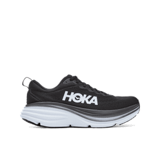 Hoka W Bondi 8 Wide - 42 2/3