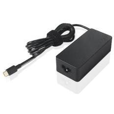 Lenovo Yoga 9-14 AC Adapter PD 3.0, 65W, 3P