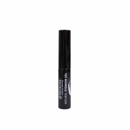 Benecos - Natural Eyebrow gel