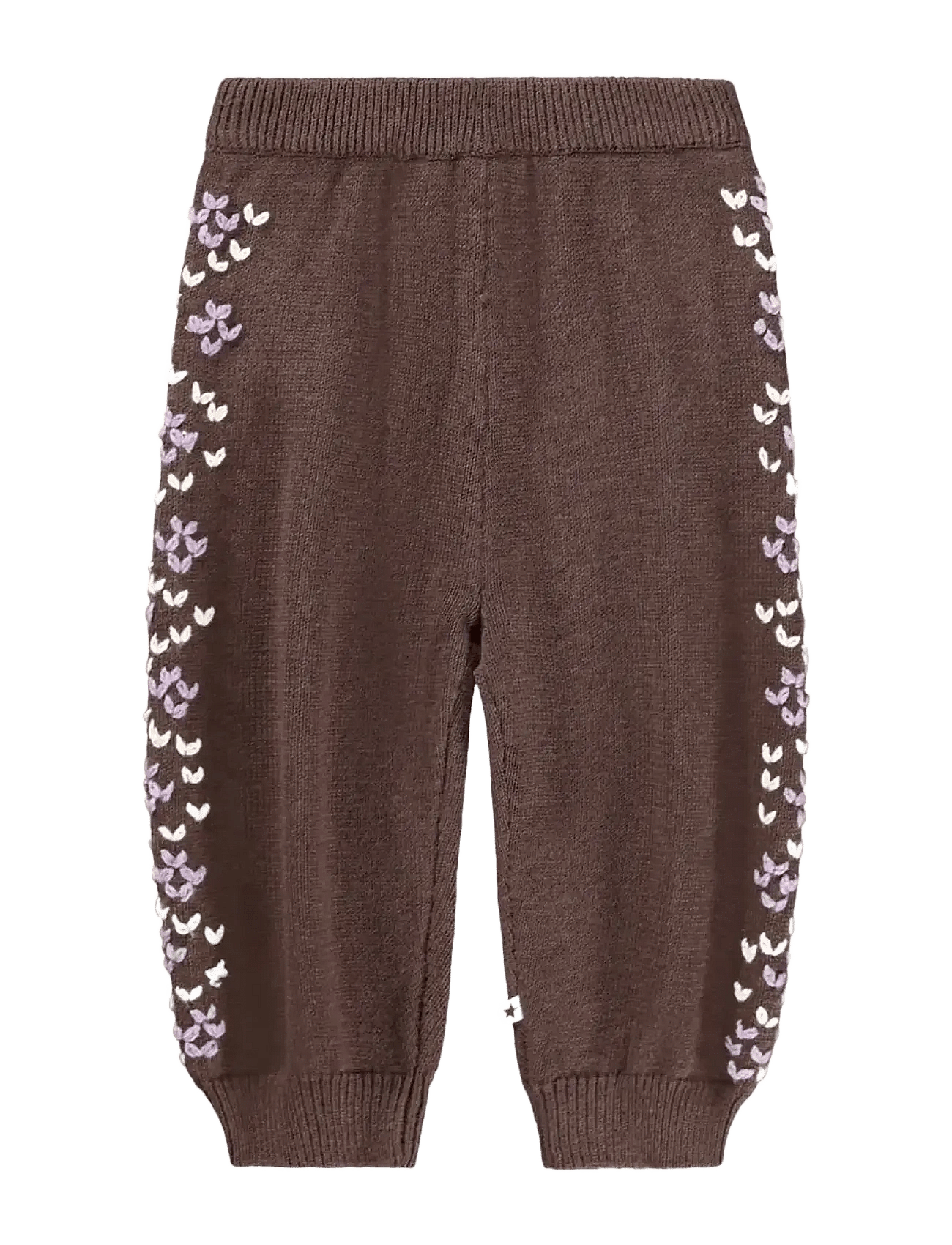 Molo Sol - Brown - 68