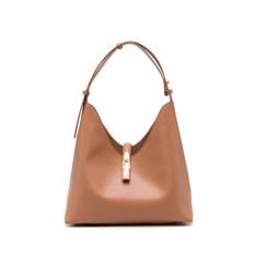 FURLA "Furla Goccia" Medium Hobo Bag