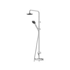 SHOWER SYSTEM KIT 160 KROM CERA