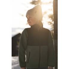 Lindberg Ramund Pilejacka, Green, 130