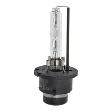 Xenonlampa 35 W 4300 K