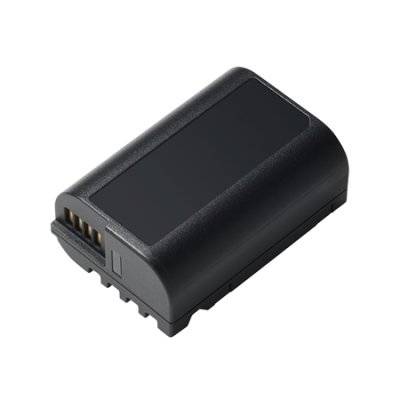 Panasonic DMW-BLK22E