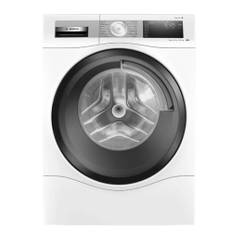 Tvätt/tork Bosch Serie 8 WDU8H542SN