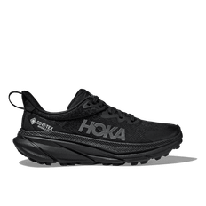 Hoka W Challenger ATR 7 GTX - 38