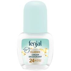Fenjal Classic Deo Roll-On 50 ml