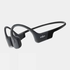 OpenRun Headphones - Magnetic Induction
