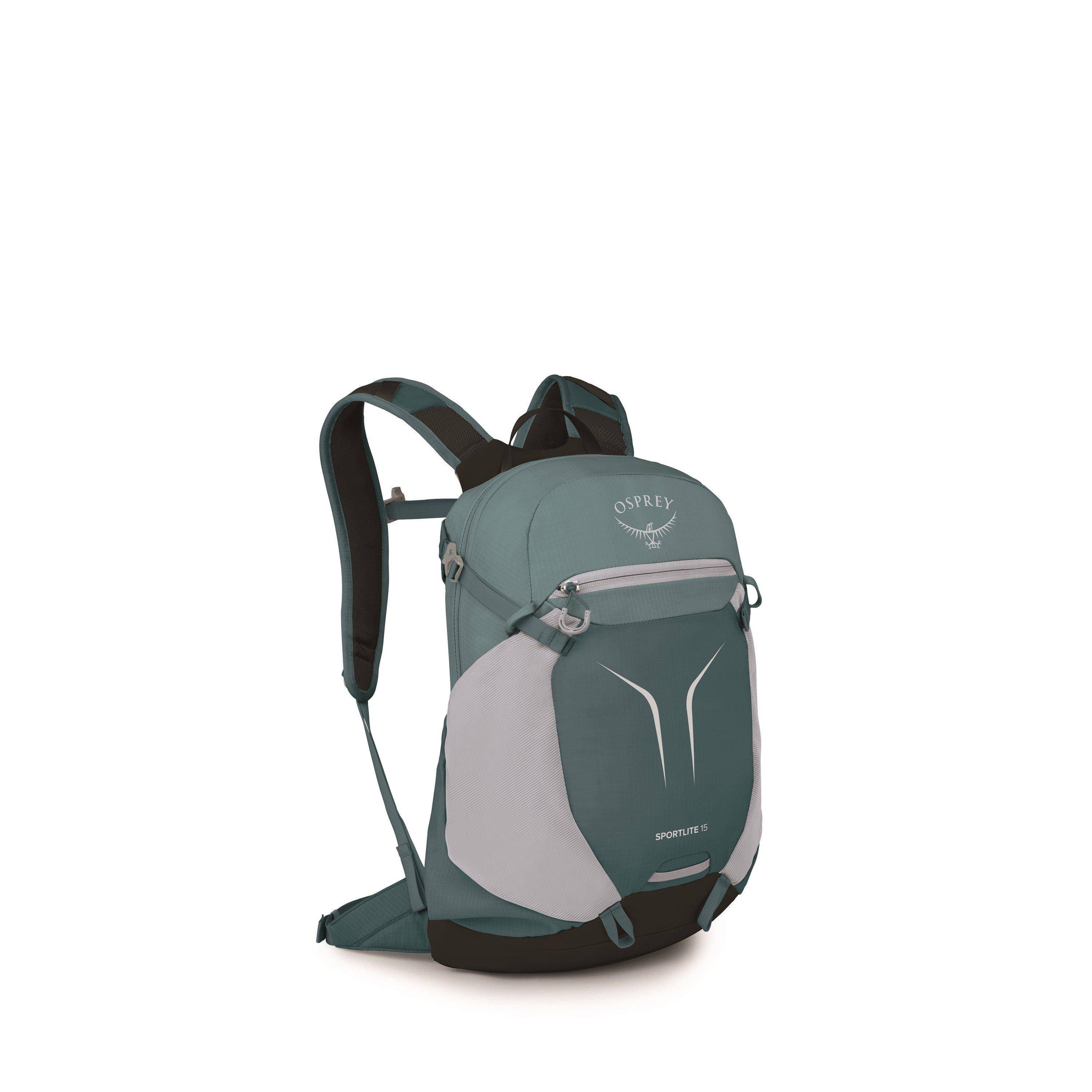 Osprey Backpack
