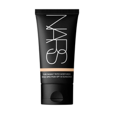 Nars Pure Radiant Tinted Moisturiser 2357 Seychelles 50ml