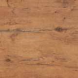 4262 Pale Lancelot Oak bordplade på mål.
